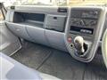 2008 Mitsubishi Fuso Canter