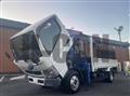 2014 Mitsubishi Fuso Canter
