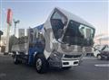 2014 Mitsubishi Fuso Canter