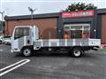 2012 Isuzu Elf Truck
