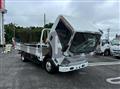 2012 Isuzu Elf Truck