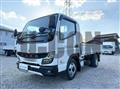 2024 Mitsubishi Fuso Canter