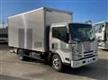 2018 Isuzu Elf Truck