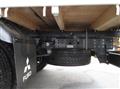 2025 Mitsubishi Fuso Canter