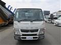2014 Mitsubishi Fuso Canter