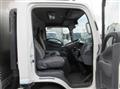 2014 Isuzu Elf Truck