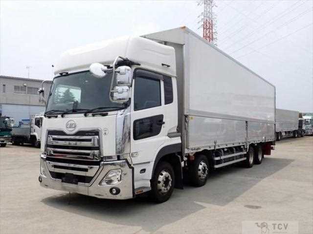 2020 Other All Other All