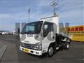 2023 Isuzu Elf Truck