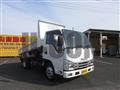2023 Isuzu Elf Truck