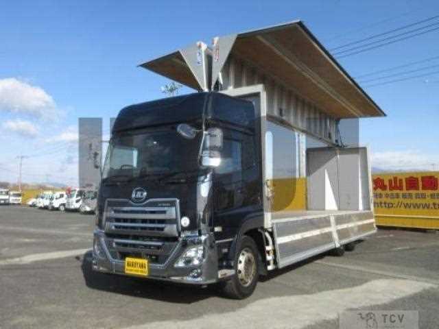 2021 Other All Other All