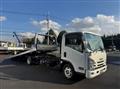 2020 Isuzu Elf Truck