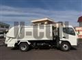 2014 Mitsubishi Fuso Canter