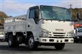 2018 Isuzu Elf Truck