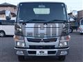2017 Mitsubishi Fuso Canter