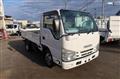 2015 Isuzu Elf Truck