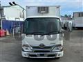 2024 Toyota Dyna Truck