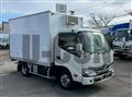 2024 Toyota Dyna Truck
