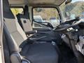 2019 Mitsubishi Fuso Canter