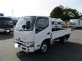 2025 Toyota Dyna Truck