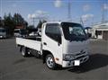 2025 Toyota Dyna Truck