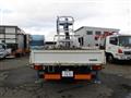 2005 Mitsubishi Fuso Canter