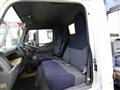 2005 Mitsubishi Fuso Canter