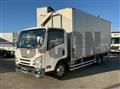 2016 Isuzu Elf Truck