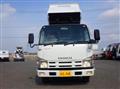 2013 Isuzu Elf Truck
