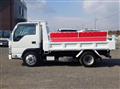2013 Isuzu Elf Truck