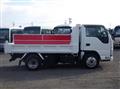 2013 Isuzu Elf Truck