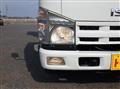2013 Isuzu Elf Truck