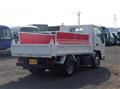 2013 Isuzu Elf Truck
