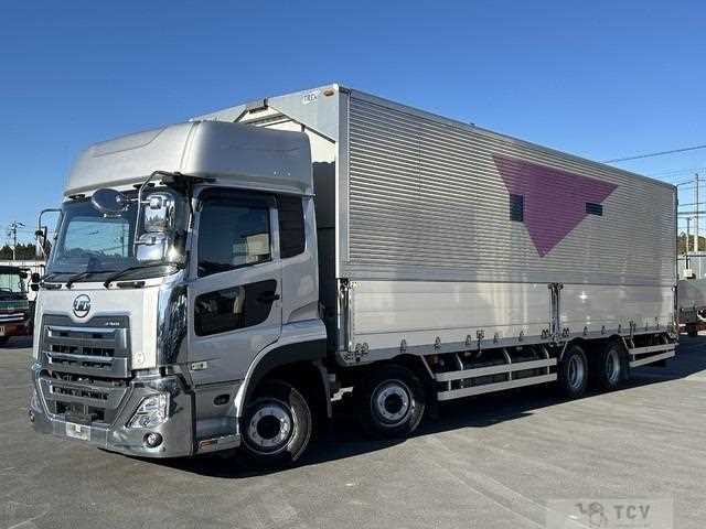 2020 Other All Other All