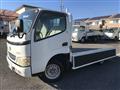 2003 Toyota Dyna Truck