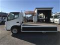2003 Toyota Dyna Truck