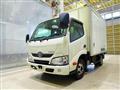 2020 Toyota Dyna Truck