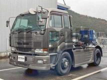 2004 Other All Other All