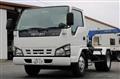 2007 Isuzu Elf Truck