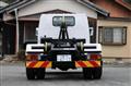2007 Isuzu Elf Truck