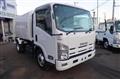 2011 Isuzu Elf Truck