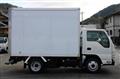 2013 Isuzu Elf Truck