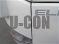 2018 Isuzu Elf Truck