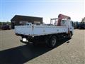 2004 Mitsubishi Fuso Canter