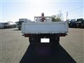 2004 Mitsubishi Fuso Canter