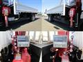 2004 Mitsubishi Fuso Canter