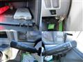 2004 Mitsubishi Fuso Canter