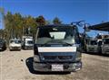 2015 Mitsubishi Fuso Fighter