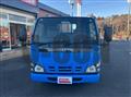 2005 Isuzu Elf Truck