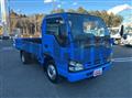 2005 Isuzu Elf Truck
