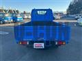 2005 Isuzu Elf Truck